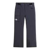 The North Face - Freedom Insulated Pant da uomo - ANTHRACITE GREY - vista principale