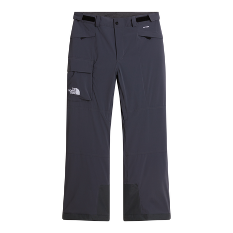 The North Face - Freedom Insulated Pant da uomo - ANTHRACITE GREY - vista principale