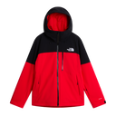 The North Face - Freedom Insulated Jacket da uomo - GVO1 - vista principale