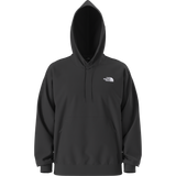 The North Face - Tekno Hoodie unisex - TNF BLACK - vista alternativa 10