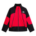 The North Face - Snowsquall Jacket da uomo - GVO1 - vista principale