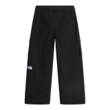 The North Face - Slaydee Cargo Pant da donna - TNF BLACK - vista alternativa 1