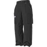 The North Face - Slaydee Cargo Pant da donna - TNF BLACK - vista alternativa 2