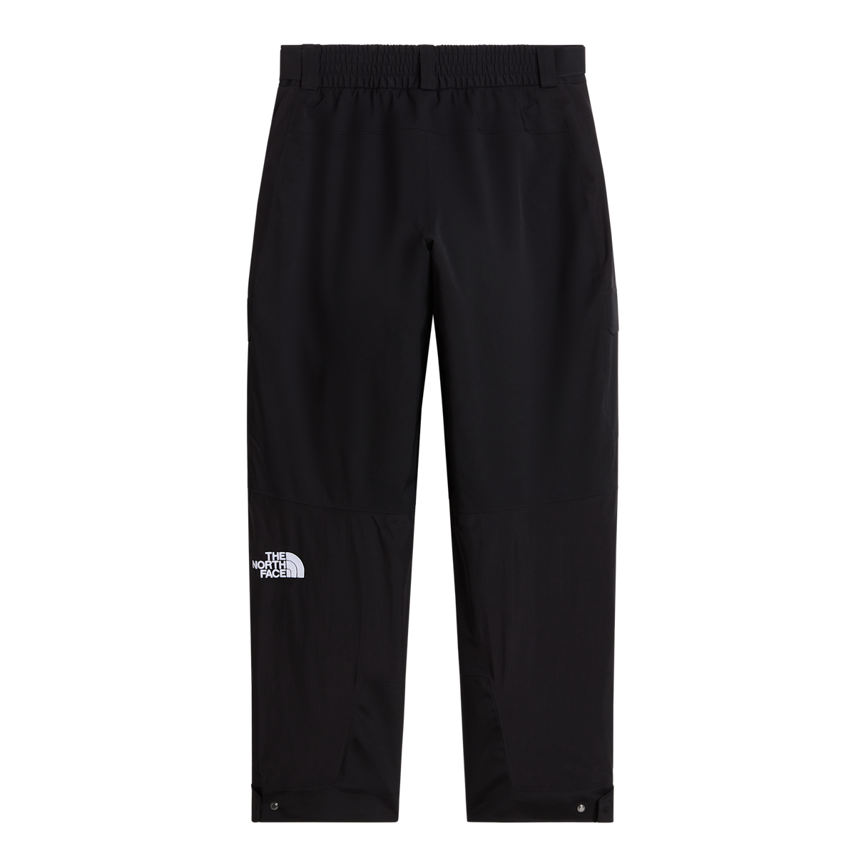 The North Face - Powstar Pant da donna - TNF BLACK - vista alternativa 1