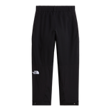 The North Face - Powstar Pant da donna - TNF BLACK - vista alternativa 1