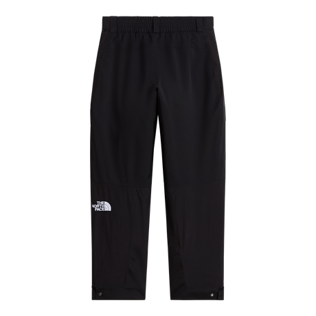 The North Face - Powstar Pant da donna - BLACK - vista alternativa 1