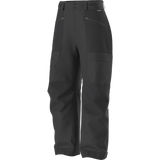 The North Face - Powstar Pant da donna - TNF BLACK - vista alternativa 2