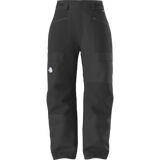 The North Face - Powstar Pant da donna - TNF BLACK - vista principale