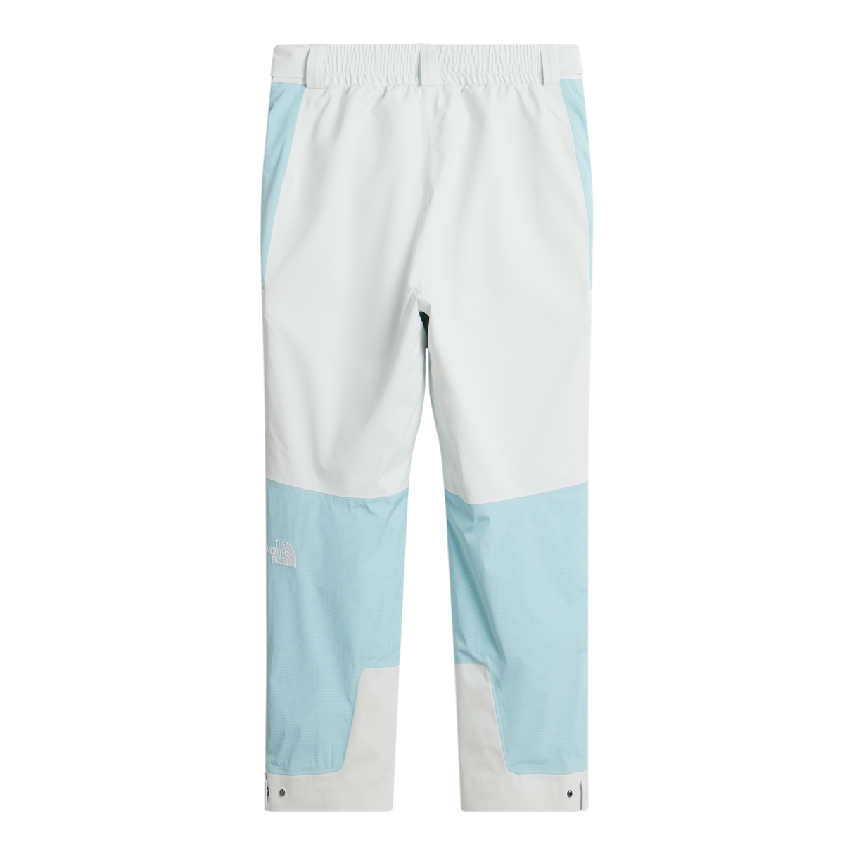 The North Face - Powstar Pant da donna - ELCTOAZOMP/NTPG - vista alternativa 1