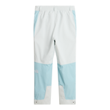 The North Face - Powstar Pant da donna - ELCTOAZOMP/NTPG - vista alternativa 1