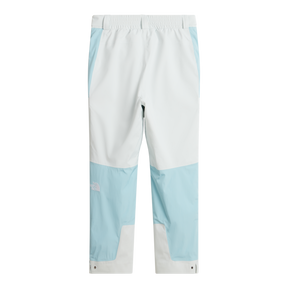 The North Face - Powstar Pant da donna - ELCTOAZOMP/NTPG - vista alternativa 1