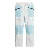 The North Face - Powstar Pant da donna - ELCTOAZOMP/NTPG - vista principale