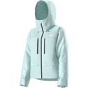 The North Face - Powstar Jacket da donna - ELCTOAZOMP/NTPG - vista alternativa 2
