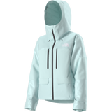 The North Face - Powstar Jacket da donna - ELCTOAZOMP/NTPG - vista alternativa 2