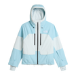 The North Face - Powstar Jacket da donna - Blue - vista principale
