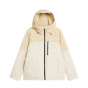 The North Face - Freedom Insulated Jacket da donna - White - vista principale
