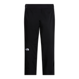 The North Face - Lenado Pant da donna - TNF BLACK - vista alternativa 1