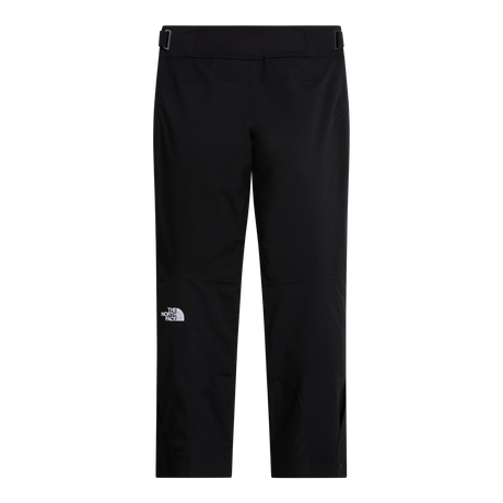 The North Face - Lenado Pant da donna - BLACK - vista alternativa 1