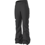 The North Face - Lenado Pant da donna - TNF BLACK - vista alternativa 2