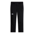 The North Face - Lenado Pant da donna - BLACK - vista principale