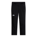 The North Face - Lenado Pant da donna - BLACK - vista principale