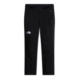 The North Face - Lenado Pant da donna - TNF BLACK - vista principale