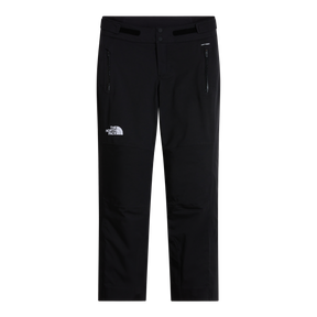 The North Face - Lenado Pant da donna - BLACK - vista principale