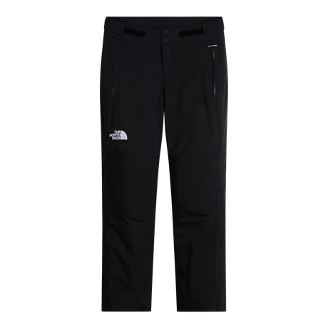The North Face - Lenado Pant da donna - BLACK - vista principale