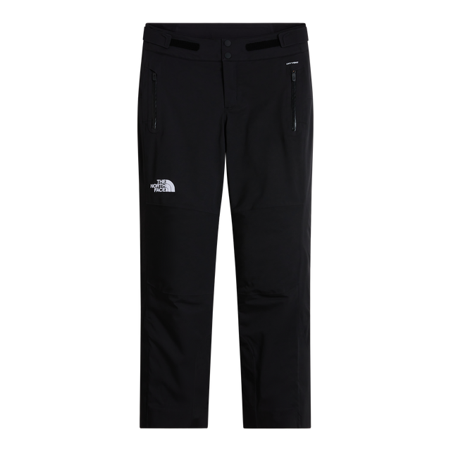 The North Face - Lenado Pant da donna - TNF BLACK - vista principale