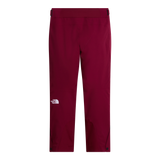 The North Face - Lenado Pant da donna - Burgundy Crush - vista alternativa 1