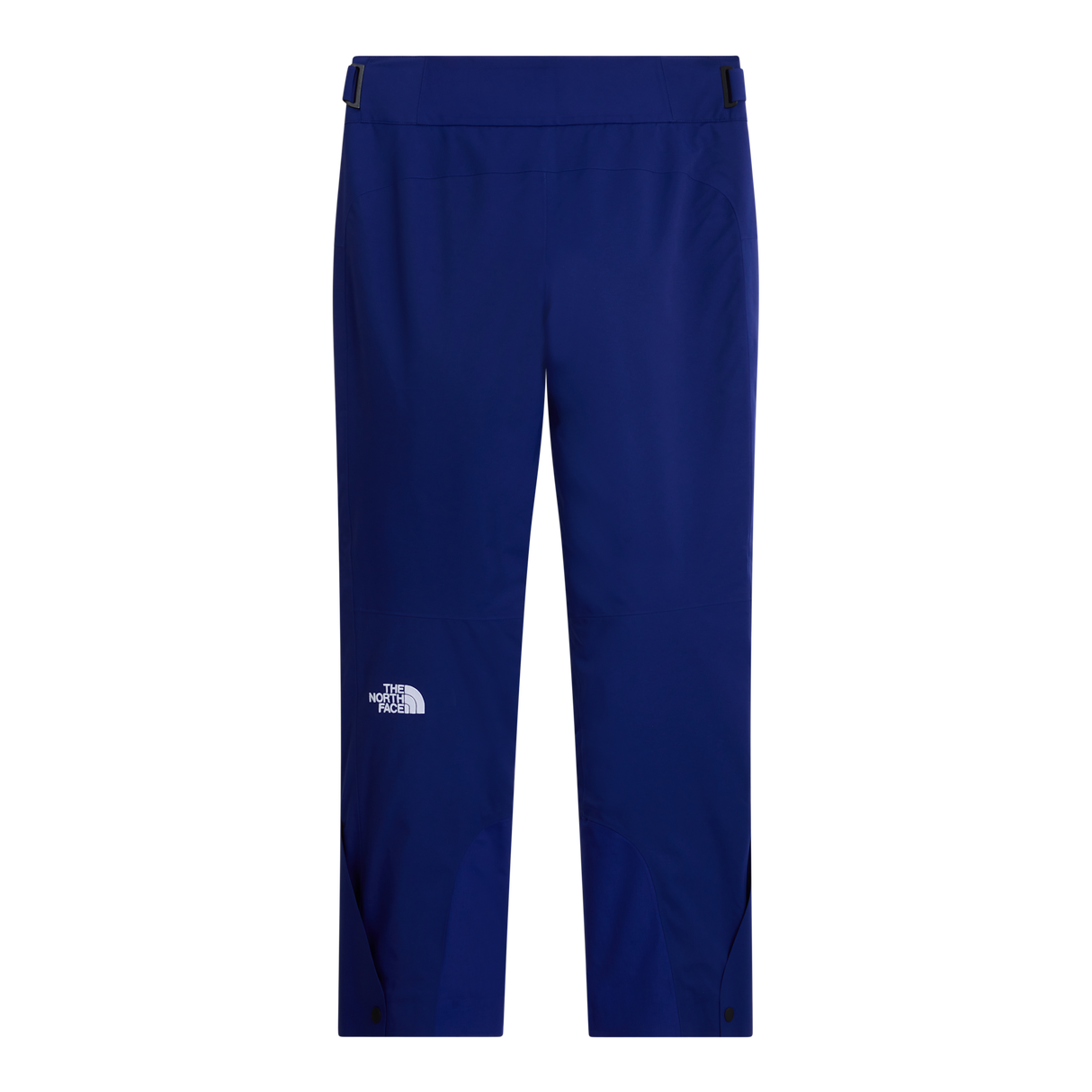 The North Face - Lenado Pant da donna - SHQUAILGY/CLDGY - vista alternativa 1