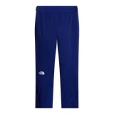 The North Face - Lenado Pant da donna - SHQUAILGY/CLDGY - vista alternativa 1