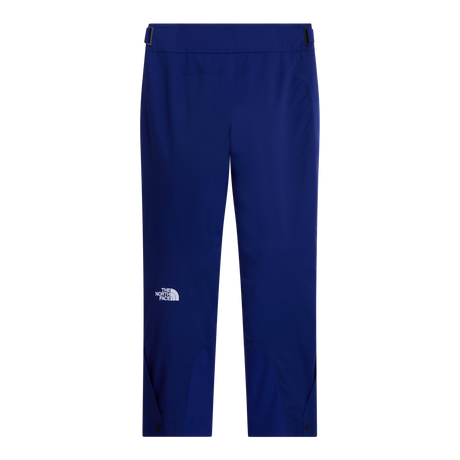 The North Face - Lenado Pant da donna - Blue - vista alternativa 1