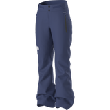 The North Face - Lenado Pant da donna - SHQUAILGY/CLDGY - vista alternativa 2