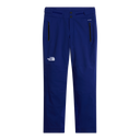 The North Face - Lenado Pant da donna - Blue - vista principale