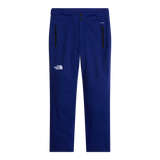 The North Face - Lenado Pant da donna - SHQUAILGY/CLDGY - vista principale