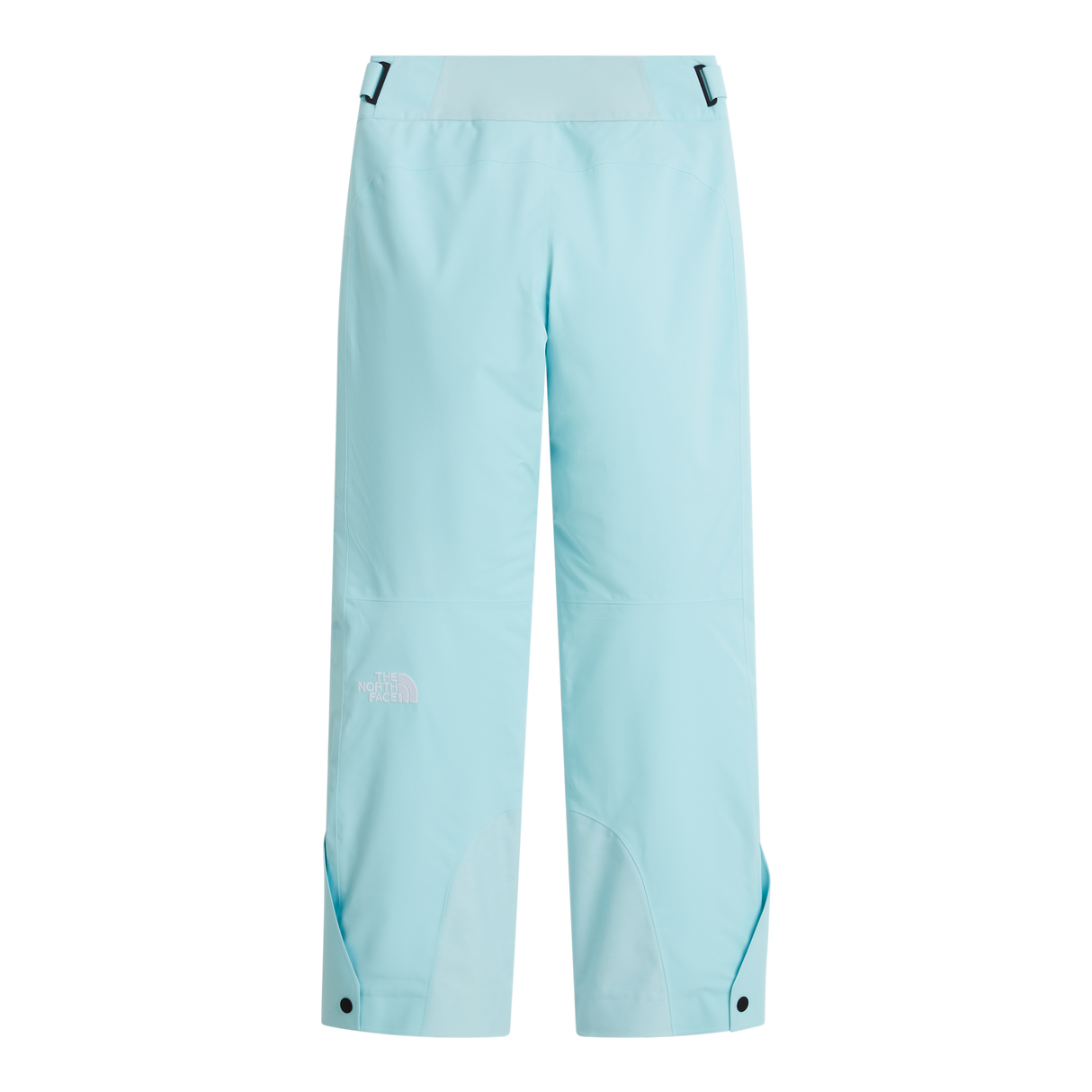 The North Face - Lenado Pant da donna - TNFWT/GRVP/GRVP - vista alternativa 1