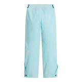 The North Face - Lenado Pant da donna - TNFWT/GRVP/GRVP - vista alternativa 1