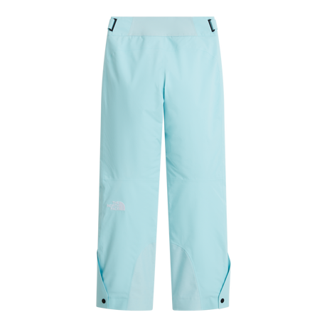 The North Face - Lenado Pant da donna - Blue - vista alternativa 1