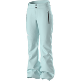 The North Face - Lenado Pant da donna - TNFWT/GRVP/GRVP - vista alternativa 2