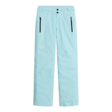 The North Face - Lenado Pant da donna - TNFWT/GRVP/GRVP - vista principale