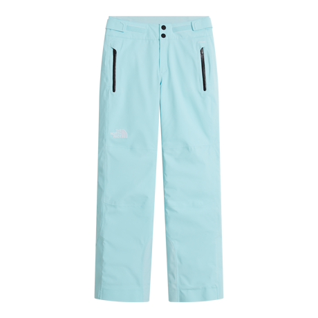 The North Face - Lenado Pant da donna - Blue - vista principale