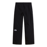 The North Face - Freedom Insulated Pant da donna - TNF BLACK - vista alternativa 1