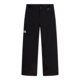 The North Face - Freedom Insulated Pant da donna - TNF BLACK - vista principale