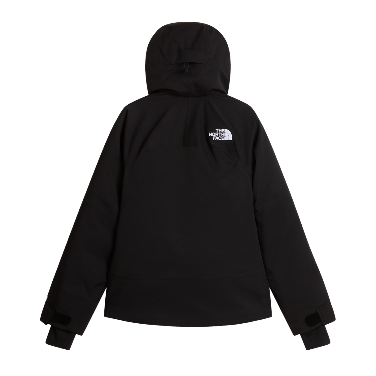 The North Face - Lenado Jacket da donna - TNF BLACK - vista alternativa 1