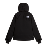 The North Face - Lenado Jacket da donna - TNF BLACK - vista alternativa 1