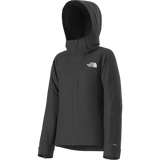 The North Face - Lenado Jacket da donna - TNF BLACK - vista alternativa 2