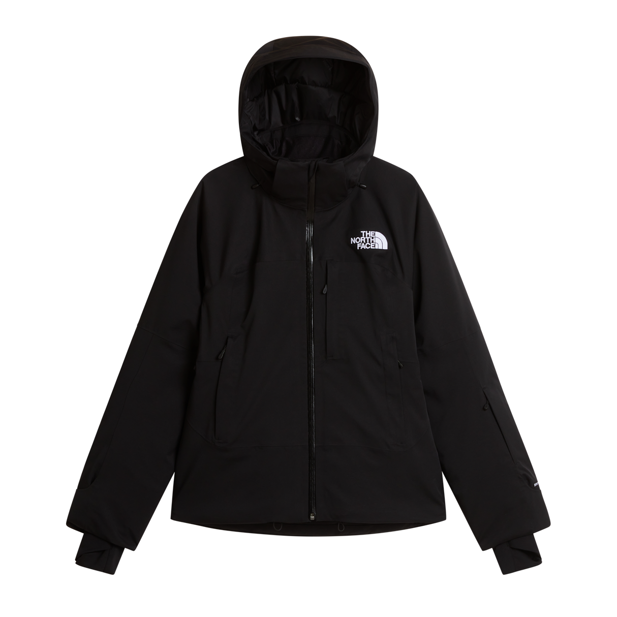 The North Face - Lenado Jacket da donna - TNF BLACK - vista principale