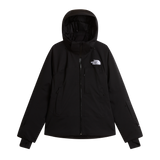 The North Face - Lenado Jacket da donna - TNF BLACK - vista principale