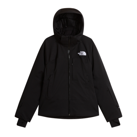 The North Face - Lenado Jacket da donna - TNF BLACK - vista principale